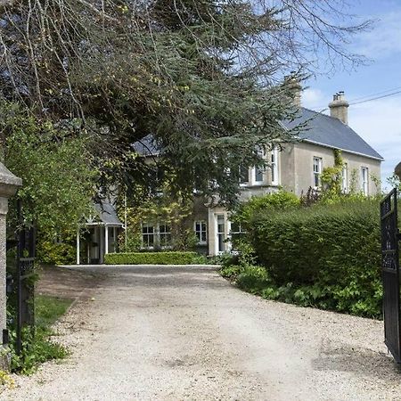 Cotswold Dog-Friendly Holiday Home Страуд Экстерьер фото